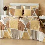 Matějovský Twist bavlna 2024 140 x 200,…