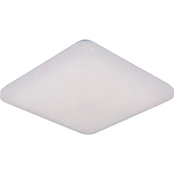 Nedes Svítidlo STAR 50W/CLS4/SMD/4000K/AS - LC754S/S