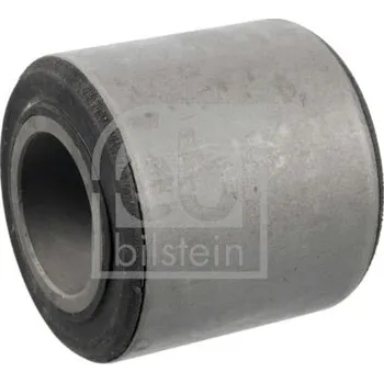 Stabilizátor nápravy Držák - Příčný stabilizátor FEBI FE11918