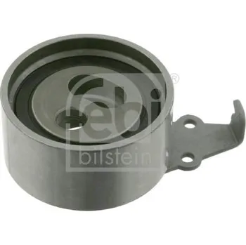 Rozvod motoru Napínací kladka - ozubený řemen FEBI FE26734