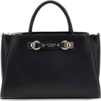 GUESS HWBG8015060 + doprava zdarma