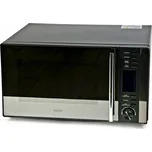 Mikrovlnná trouba SOGO SS-885