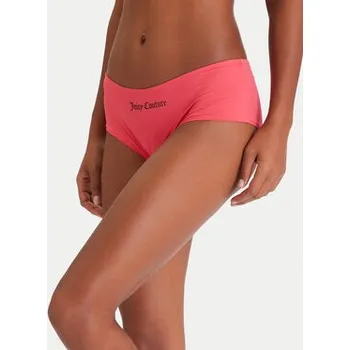 Juicy Couture Souprava kalhotek JCTBX225956 Barevná S