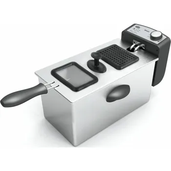 fritéza Fritéza SOGO SS-10425