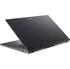 Notebook Acer Aspire 17 A17-51M-51F4 (NX.JEREC.001)