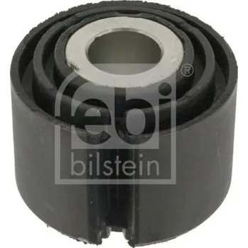 Stabilizátor nápravy Držák - Příčný stabilizátor FEBI FE100102