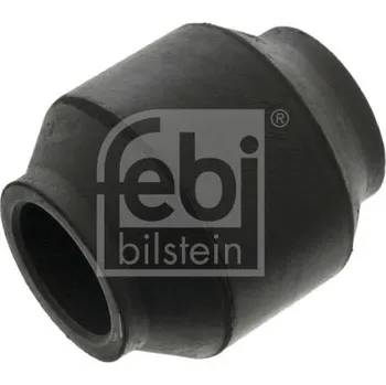 Ložiskové pouzdro - listová pružina FEBI FE04213