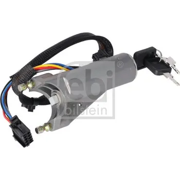 Zámek řízení FEBI FE26892