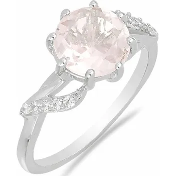 Prsten Nefertitis 015554 RQ 54 mm