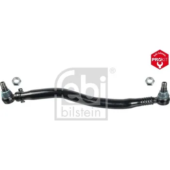 Táhlo řízení FEBI FE108051