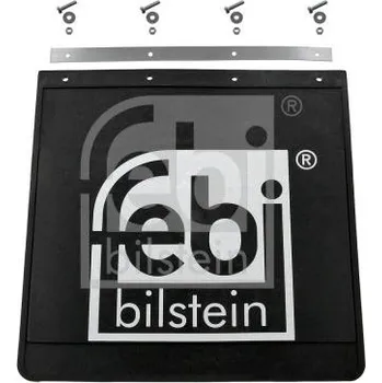 Lapač nečistot - (zástěrka) FEBI FE30803