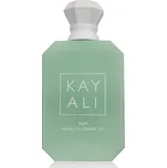 Kayali Yum Pistachio Gelato | 33 100 ml parfémovaná voda unisex