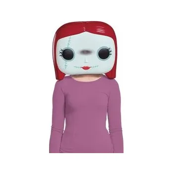 Figurka Maska Sally Funko Pop rozm. uniwersalny