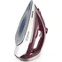 Žehlička Tefal Ultragliss Plus FV6810E0