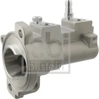 Řídicí válec FEBI FE40934