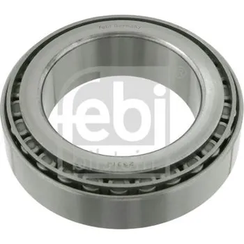 Ložisko kola FEBI FE23314
