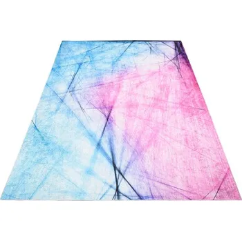 Koberec Koberec 43860 PRINT TOSCANA