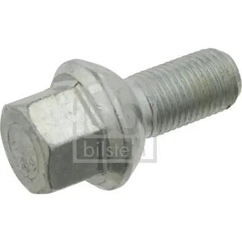 Šroub kola FEBI FE09805