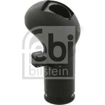 Hlavice řadicí páky Hlavice řadicí páky FEBI FE28138