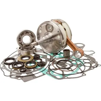 Motor pro motocykl C&L COMPANIES Bottom end kit HOT RODS CBK0025