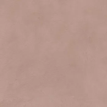 Dlažba ABK Alterego Dlažba Bark 60 x 60 cm, rektifikovaná, matná, PF60016452