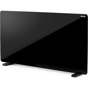 Přímotop DOMO DO7356CH