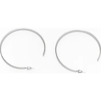 Náramek GATE Kruhové náušnice uni 625-0726/81