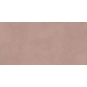 ABK Alterego Dlažba Bark 60 x 120 cm, rektifikovaná, matná, PF60016432