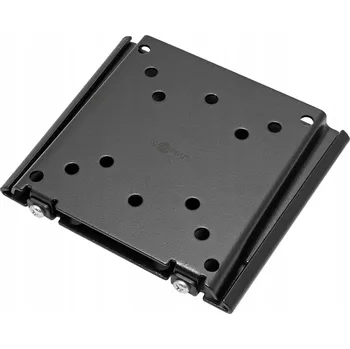 Televizní držák Nástěnný držák na TV Caravan FIXED 13" až 27", max. 30 kg