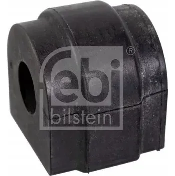 Stabilizátor nápravy Febi Bilstein 180260 Odpružení , stabilizátor
