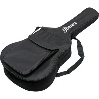 Obal pro strunný nástroj Ibanez IAB101