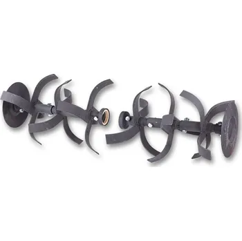 Kultivátor Sestava rotavátoru ML 60-3