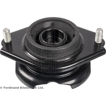 Ložisko pružné vzpěry - horní ložení tlumiče BLUE PRINT ADBP800032