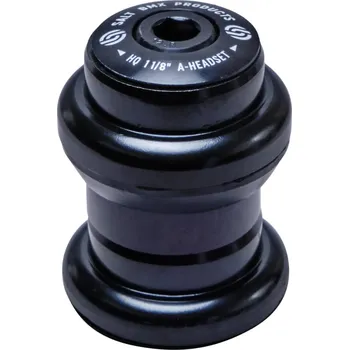 bmx Salt AM Headset (1 1/8")