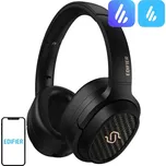 Bezdrátová sluchátka Edifier STAX S3
