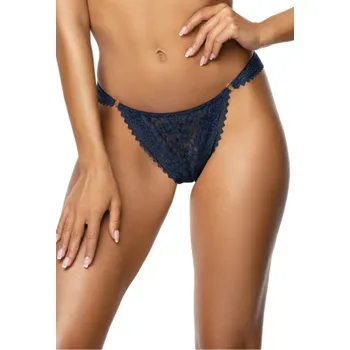 Kalhotky Tanga model 219312 Mat 36