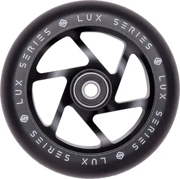 Kolečko ke koloběžce Kolečko Striker Lux 100mm Černé