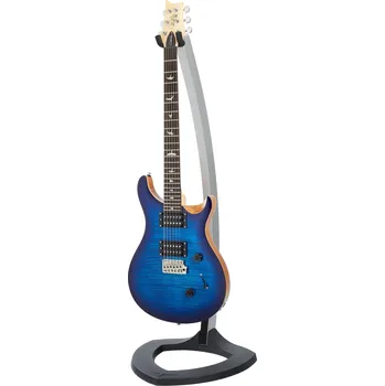 PRS Floating Guitar Stand + prodloužená záruka 3 roky