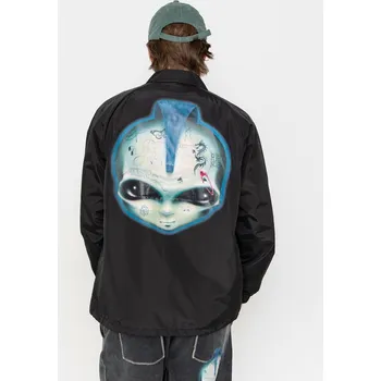 RipNDip Squabble Up Coach (black) M, černá