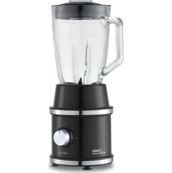 Stolní mixér SOGO SS-5545