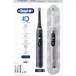 Elektrický zubní kartáček Oral-B iO - 9 - Duo Black Onyx & Rose Quartz