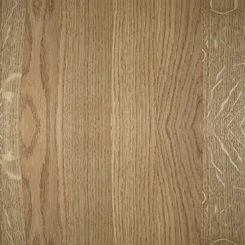 Jídelní stůl Bradop Stůl LEVI I 70x50x74 dubový Povrchová úprava: Dub