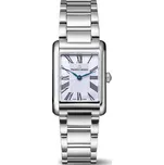 Maurice Lacroix Fiaba Quartz Ladies FA1205-SS002-160-1