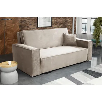 Pohovka FN Pohovka Vivian Star IV béžová