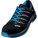 UVEX Safety 2 Trend S1 P FO SR 6937352