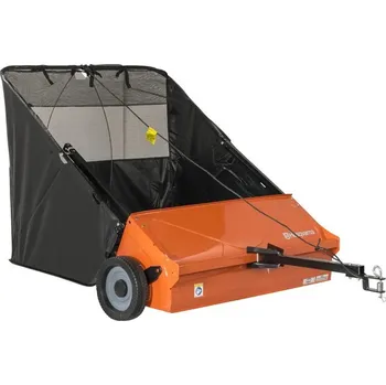 Příslušenství k zahradní technice Husqvarna Sweeper 5460811-01