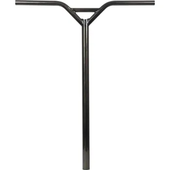 Příslušenství pro koloběžku Řidítka Native Yield 710mm Černá