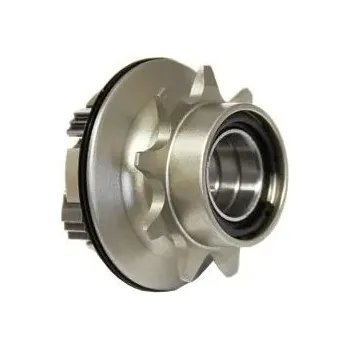 bmx Colony Hub Driver (Wasp Lite Cassette|Right hand drive)