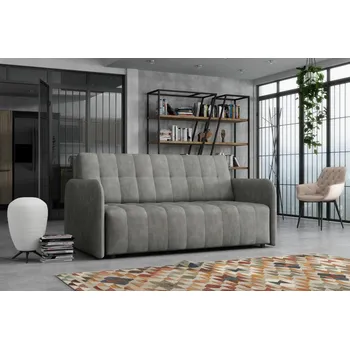 Pohovka FN Rozkládací křeslo Vivian Grand IV - Country 17