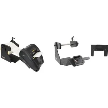 Brodit držák ostatní na Zebra-ZQ630 Plus, 217208